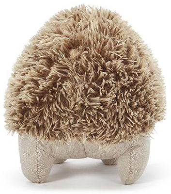 Nana Huchy Spike the Echidna (27cm)