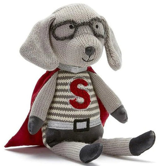 Nana Huchy Super Dawg (35cm)