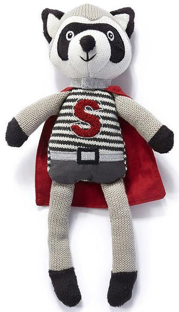 Nana Huchy Super Rocky (35cm)