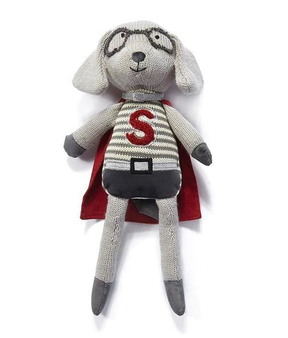 Nana Huchy Super Dawg (35cm)