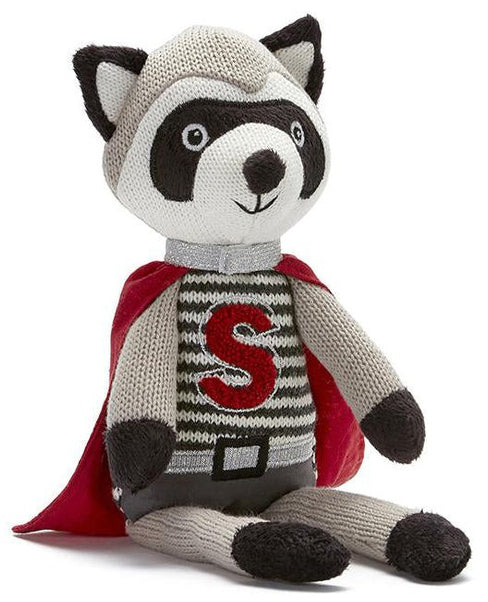 Nana Huchy Super Rocky (35cm)