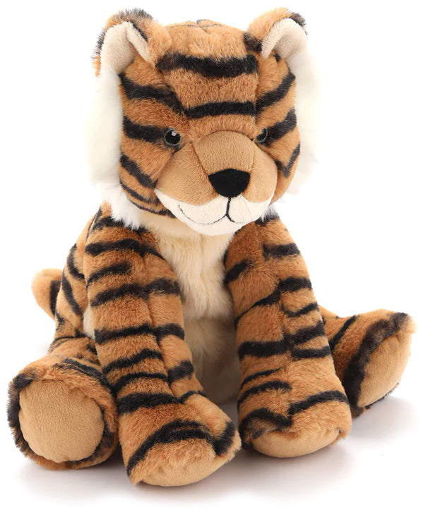 Nana Huchy Tesh the Tiger (26cm)
