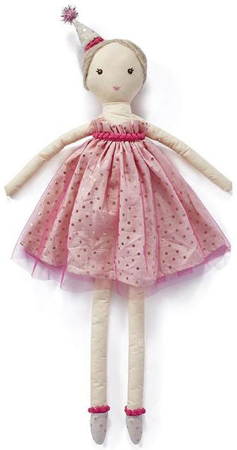 Nana Huchy Princess Honey Joy (56cm)