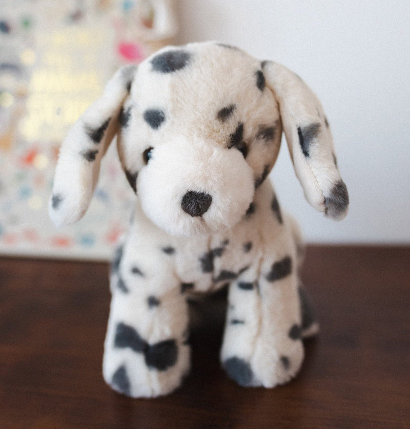 Nana Huchy Debbie the Dalmatian (23cm)