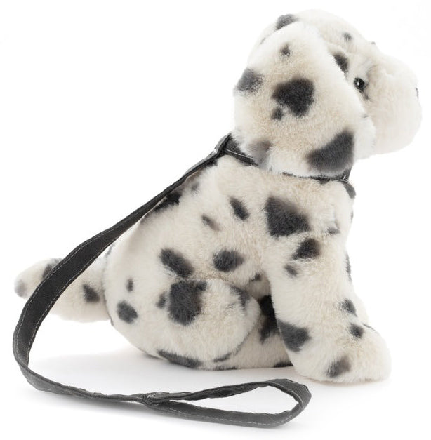 Nana Huchy Debbie the Dalmatian (23cm)
