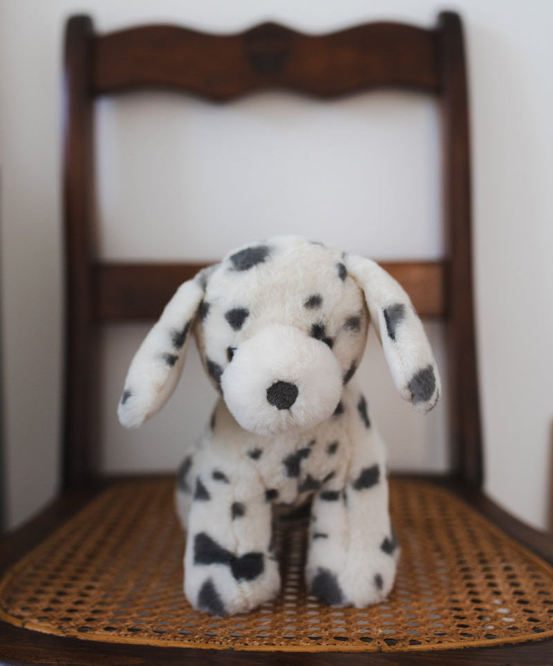 Nana Huchy Debbie the Dalmatian (23cm)
