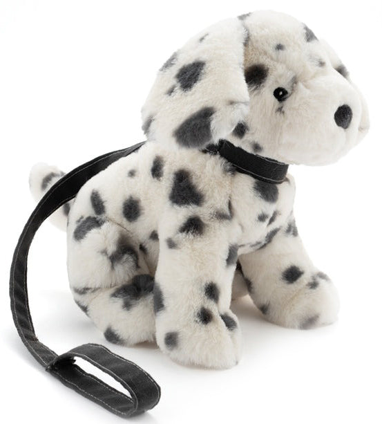 Nana Huchy Debbie the Dalmatian (23cm)