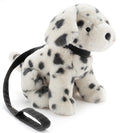 Nana Huchy Debbie the Dalmatian (23cm)