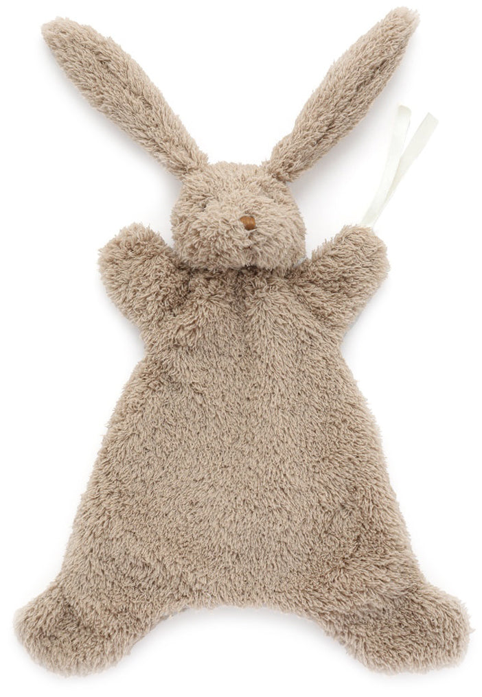 Nana Huchy Honey Bunny Hoochy Coochie Comfort Puppet (33cm)