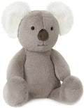 OB Designs Big Kobi Koala Soft Toy (52cm)