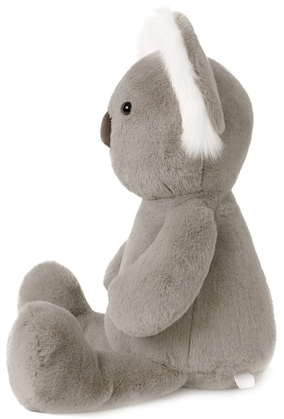 OB Designs Big Kobi Koala Soft Toy (52cm)