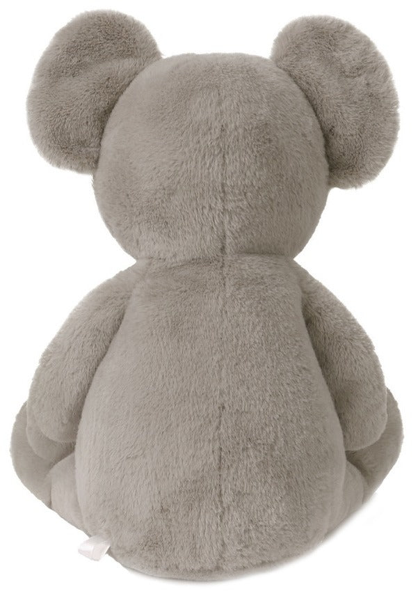 OB Designs Big Kobi Koala Soft Toy (52cm)