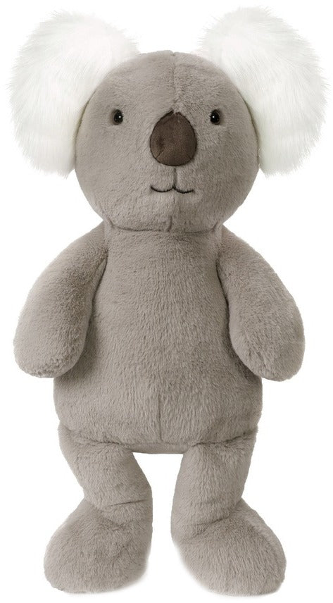 OB Designs Big Kobi Koala Soft Toy (52cm)