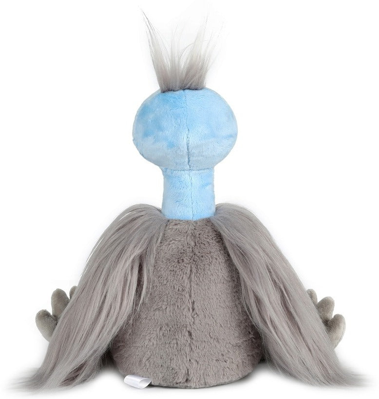 OB Designs Emmy Emu Soft Toy (43cm)