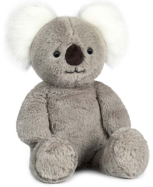OB Designs Kobi Koala Soft Toy (38cm)