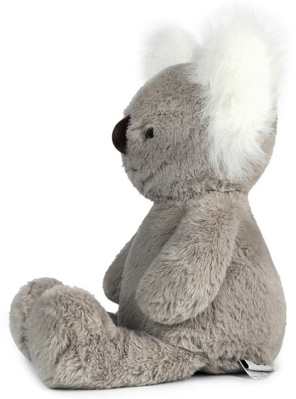 OB Designs Kobi Koala Soft Toy (38cm)