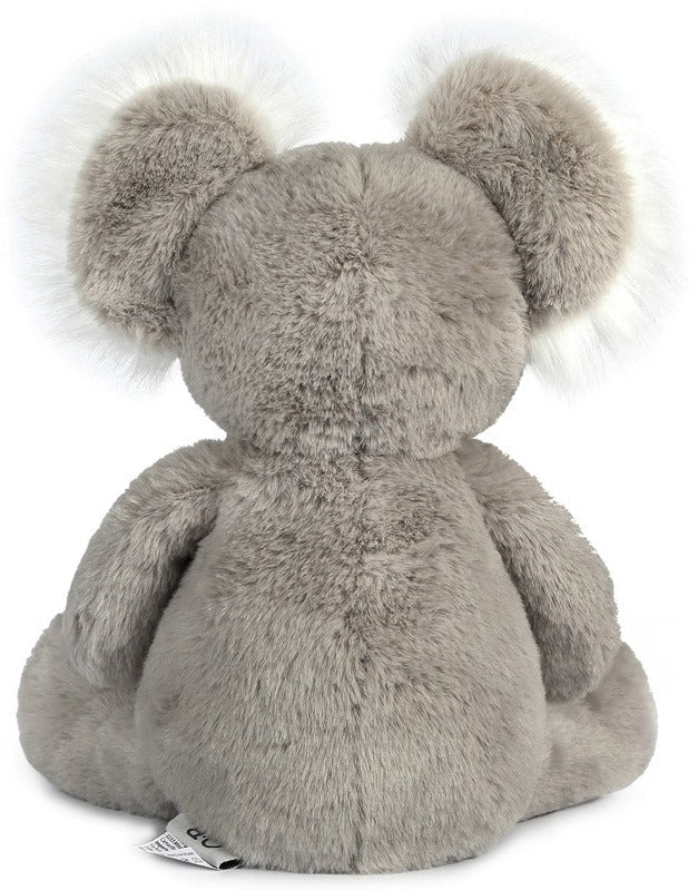 OB Designs Kobi Koala Soft Toy (38cm)