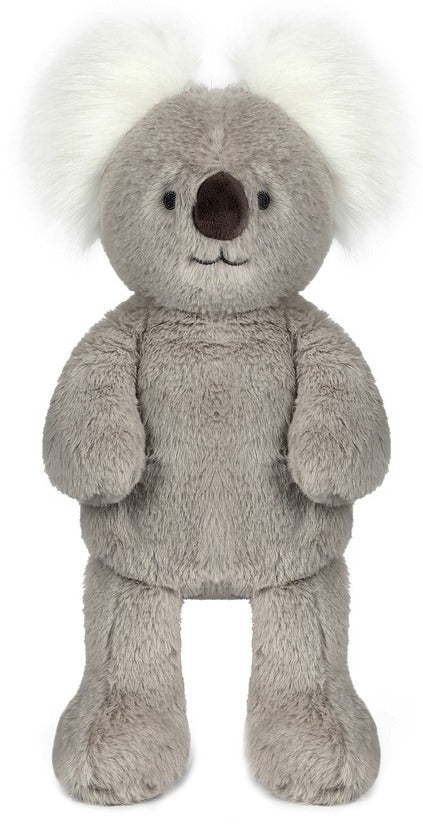 OB Designs Kobi Koala Soft Toy (38cm)