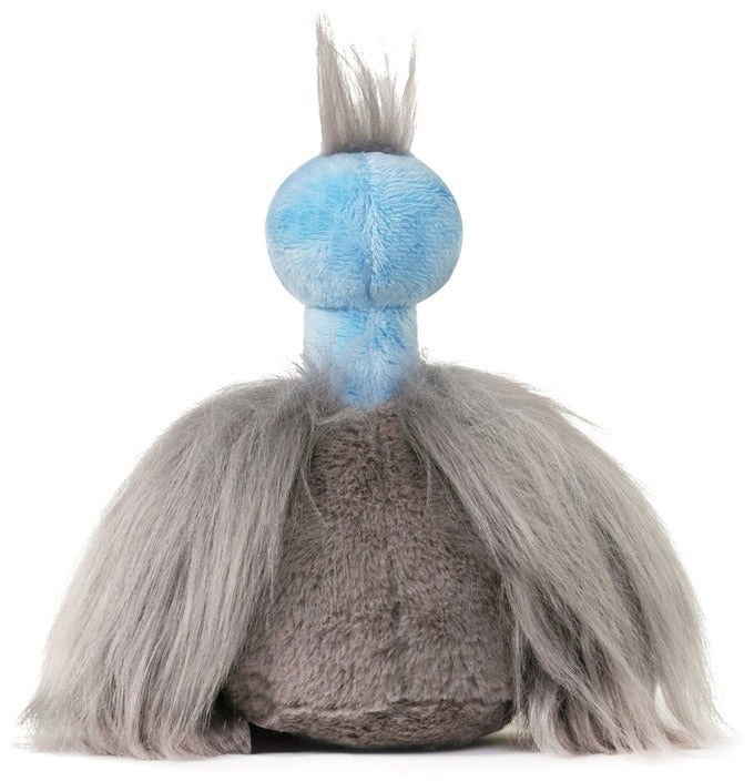 OB Designs Little Emmy Emu Soft Toy (25cm)