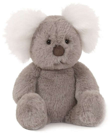 OB Designs Little Kobi Koala Soft Toy (24cm)