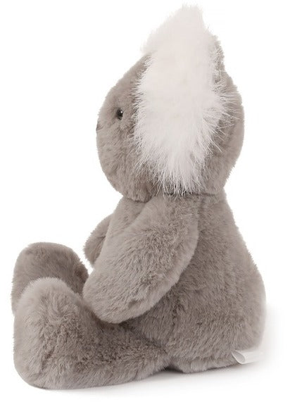 OB Designs Little Kobi Koala Soft Toy (24cm)
