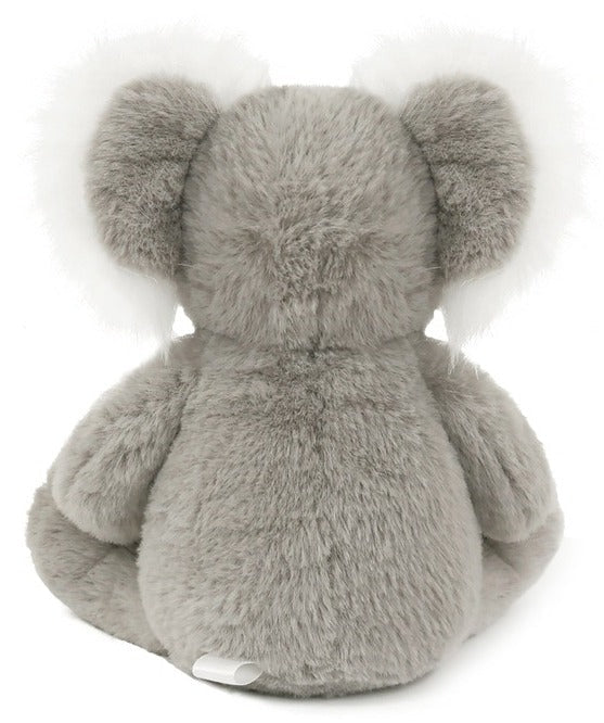 OB Designs Little Kobi Koala Soft Toy (24cm)