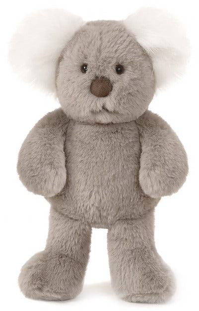 OB Designs Little Kobi Koala Soft Toy (24cm)