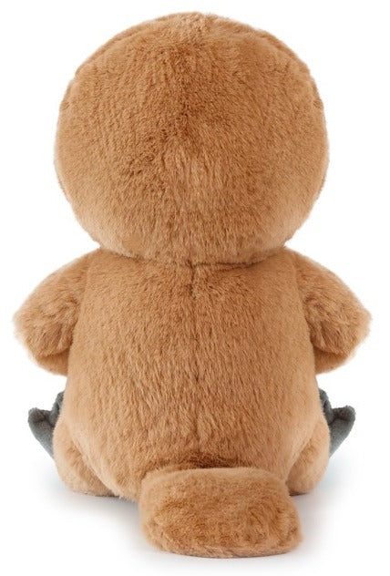 OB Designs Pippa Platypus Soft Toy (25cm)