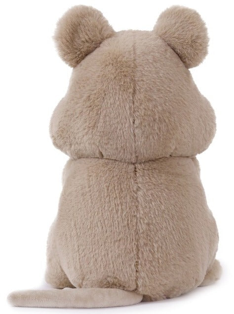 OB Designs Quoksworth Quokka Soft Toy (29cm)