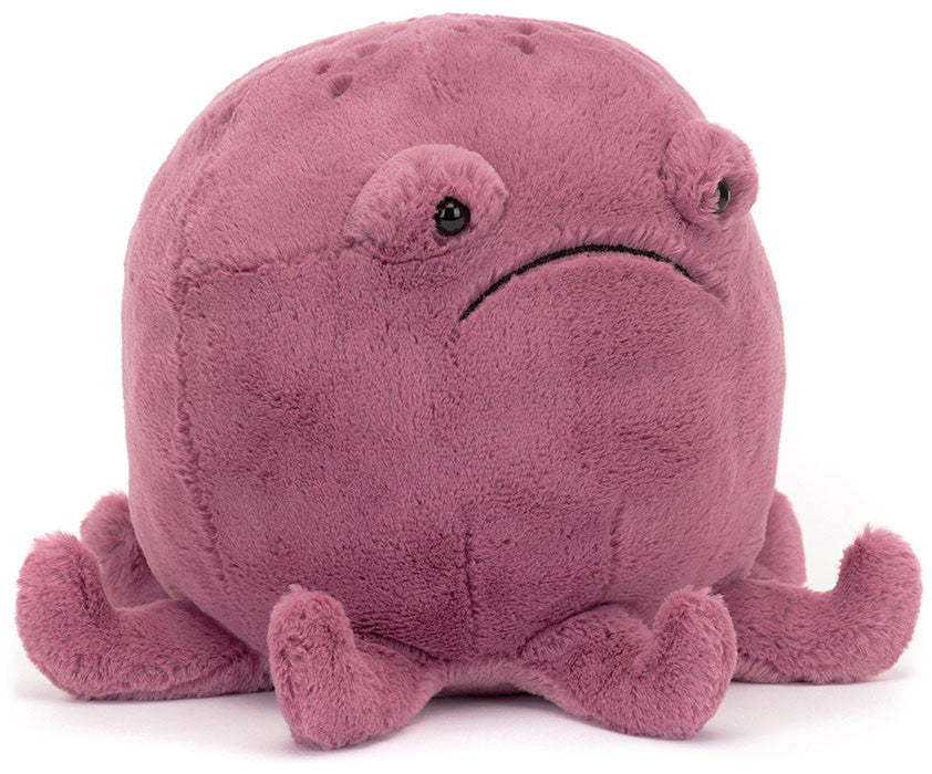 Jellycat Ondre Octopus (20cm)