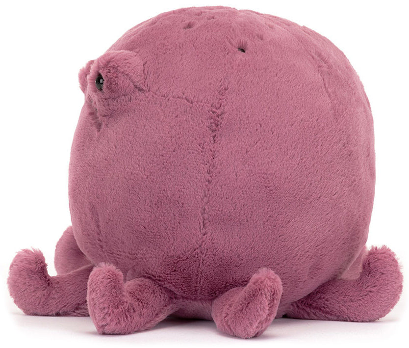 Jellycat Ondre Octopus (20cm)