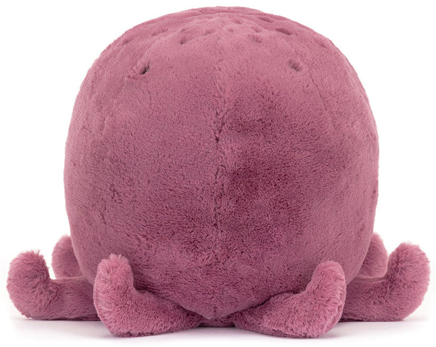 Jellycat Ondre Octopus (20cm)