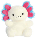 Palm Pals Jax Bluegill Axolotl (16cm)