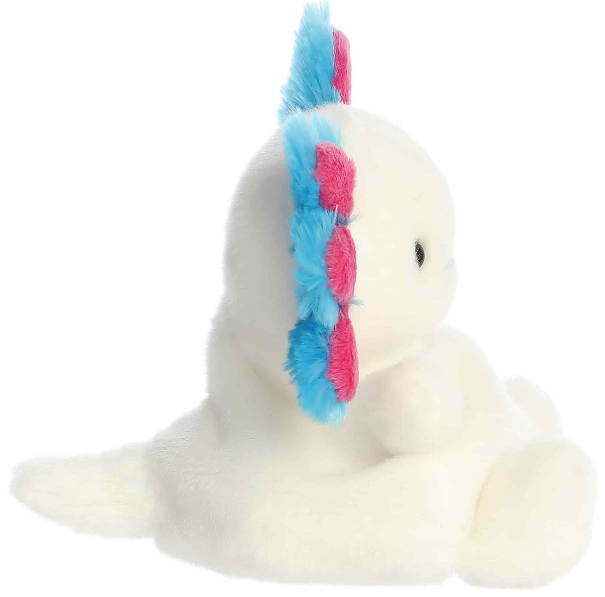 Palm Pals Jax Bluegill Axolotl (16cm)