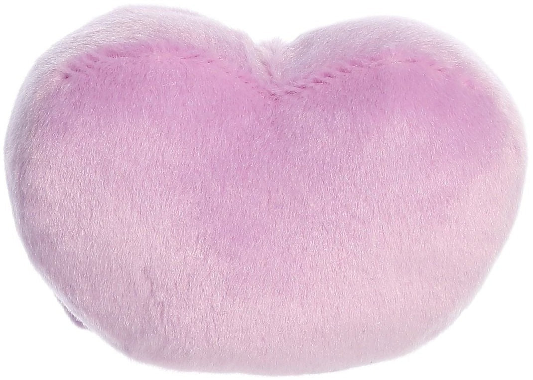 Palm Pals Be Mine Candy Heart (12cm)