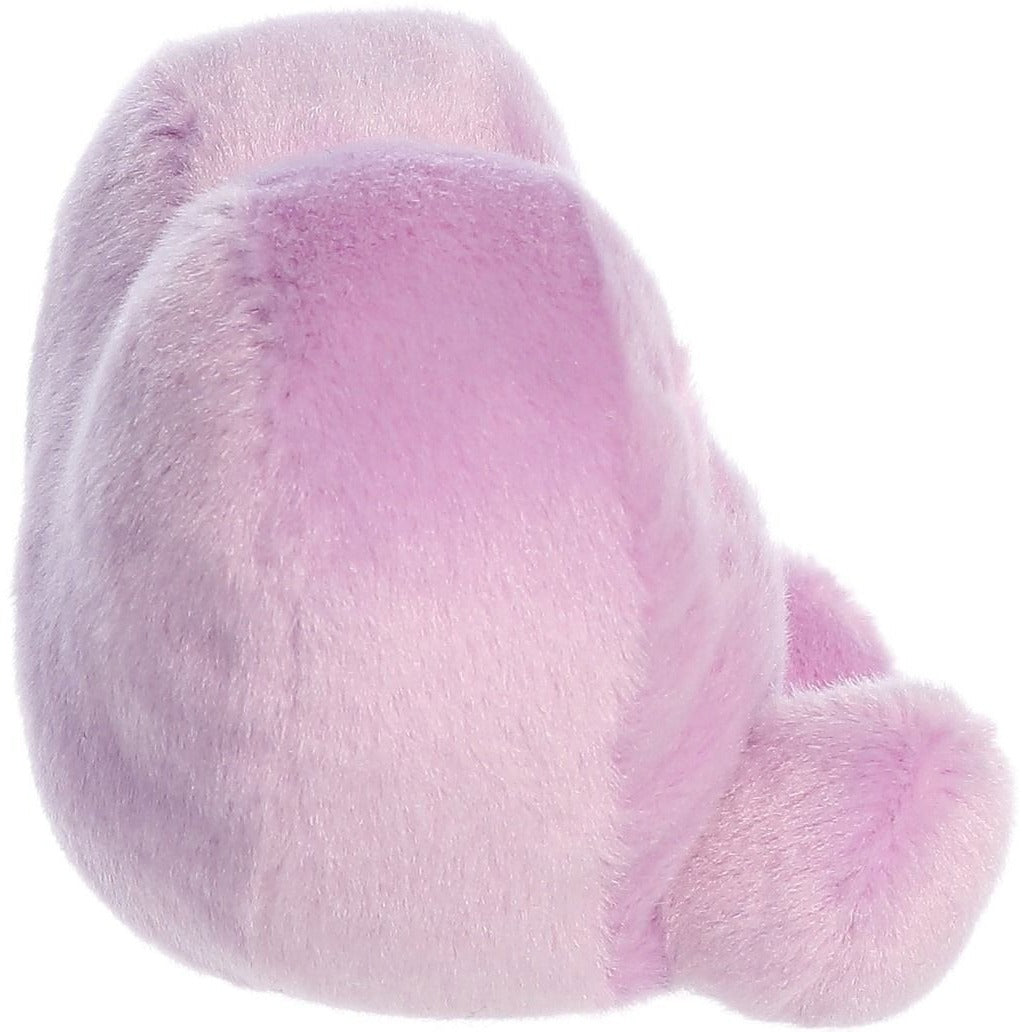 Palm Pals Be Mine Candy Heart (12cm)