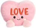 Palm Pals Be Candy Hearts Love (12cm)