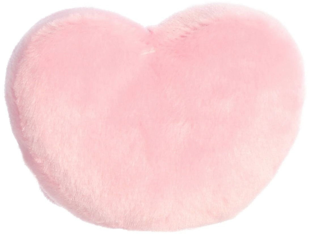 Palm Pals Be Candy Hearts Love (12cm)