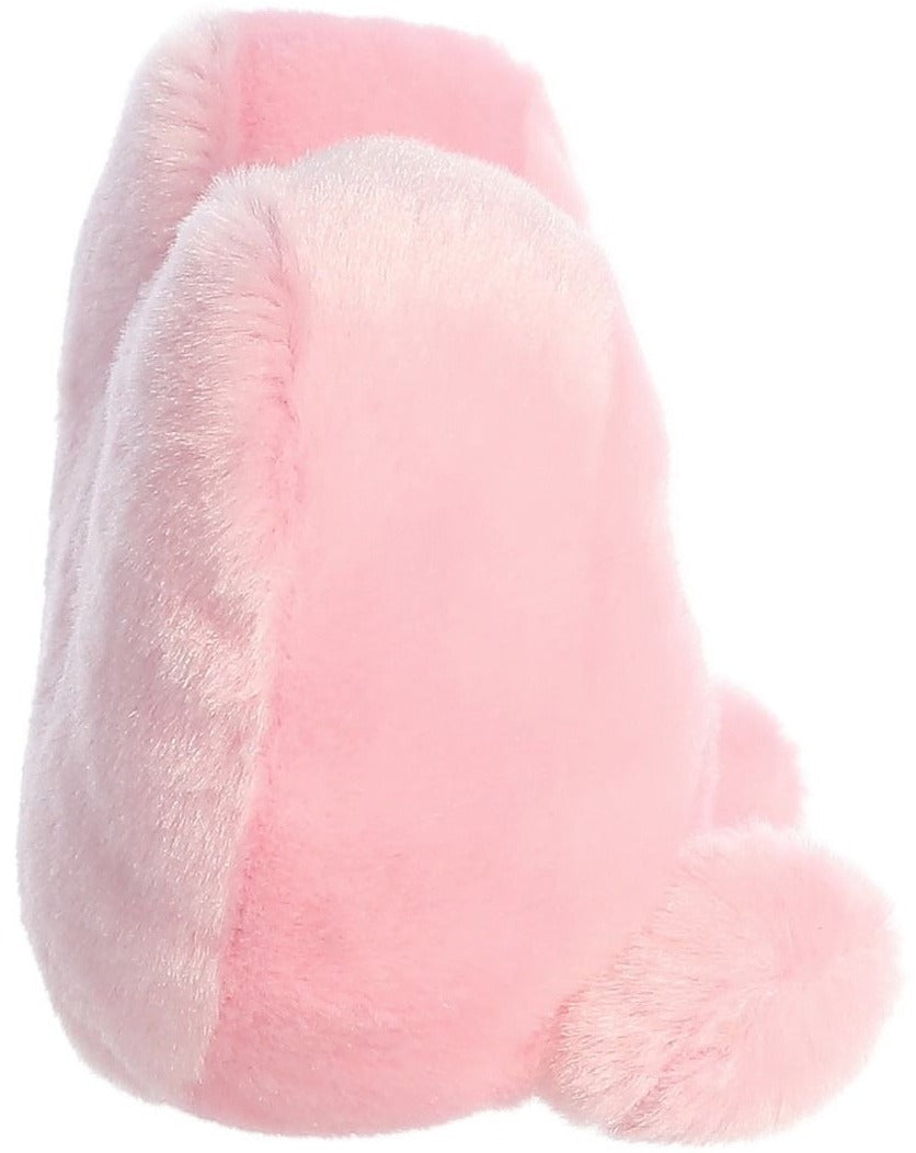 Palm Pals Be Candy Hearts Love (12cm)