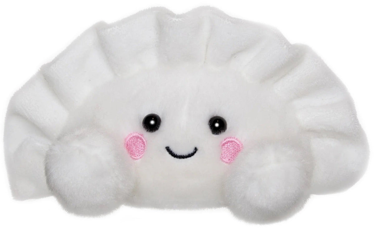 Palm Pals Lovely Dumpling (14cm)