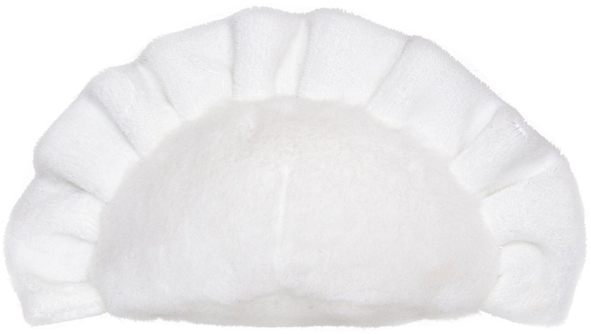 Palm Pals Lovely Dumpling (14cm)
