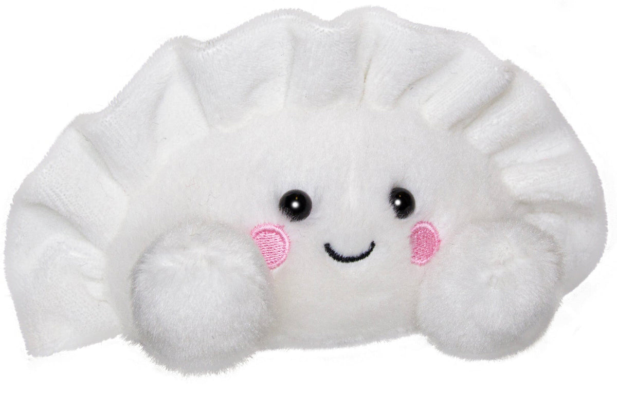 Palm Pals Lovely Dumpling (14cm)
