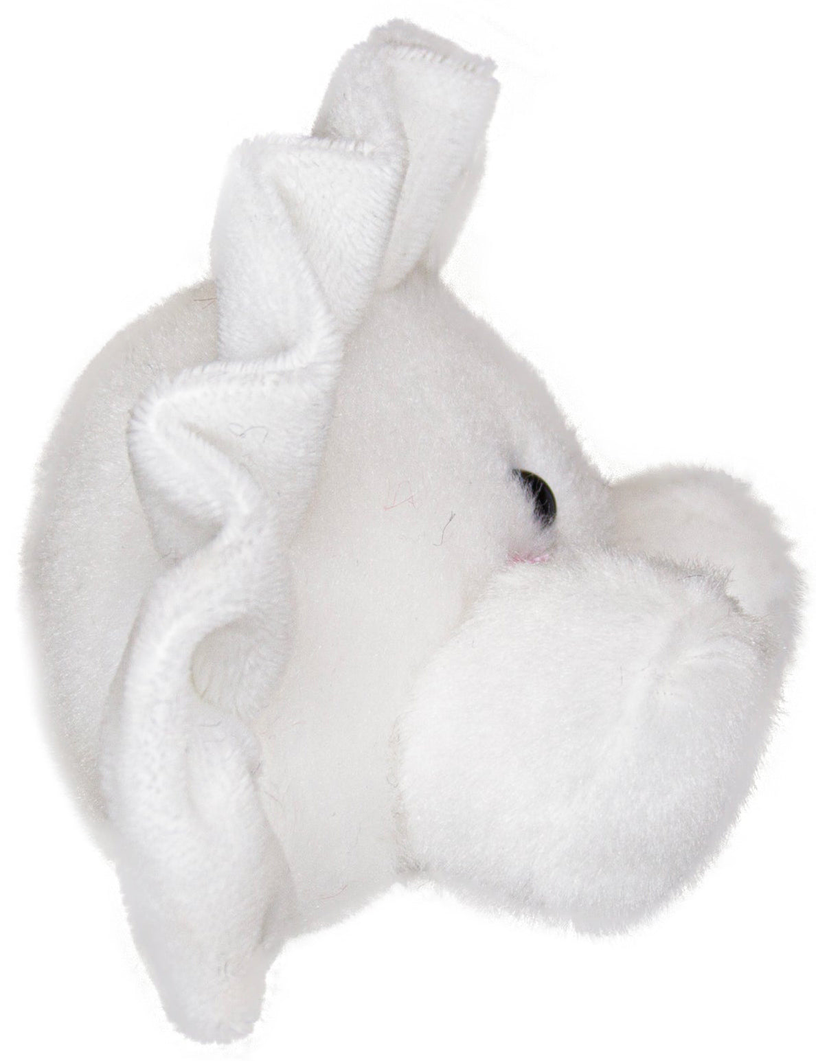 Palm Pals Lovely Dumpling (14cm)
