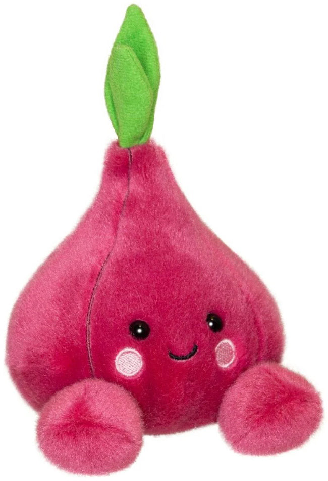 Palm Pals Radley Red Onion (15cm)