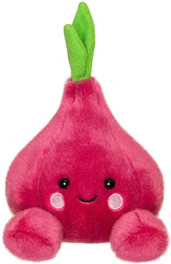 Palm Pals Radley Red Onion (15cm)