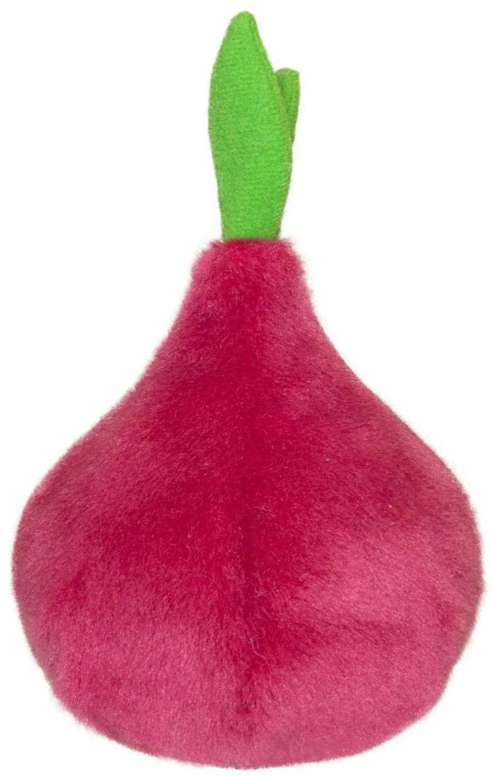 Palm Pals Radley Red Onion (15cm)