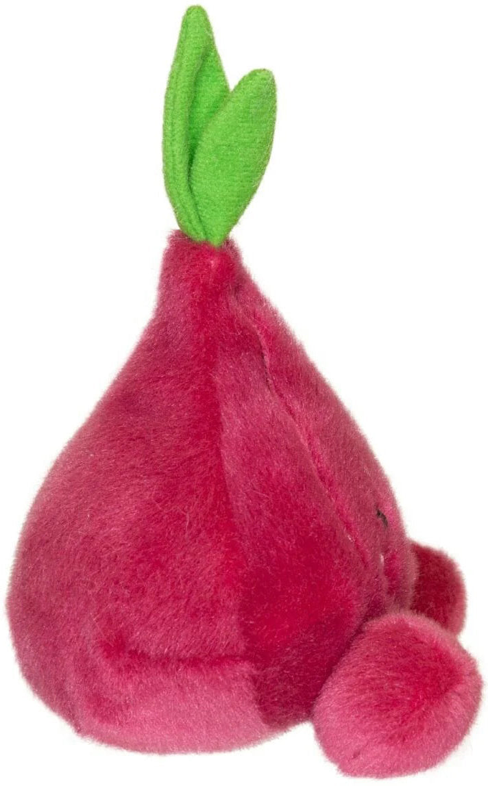 Palm Pals Radley Red Onion (15cm)