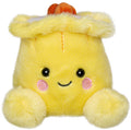 Palm Pals Star Siu Mai (10cm)
