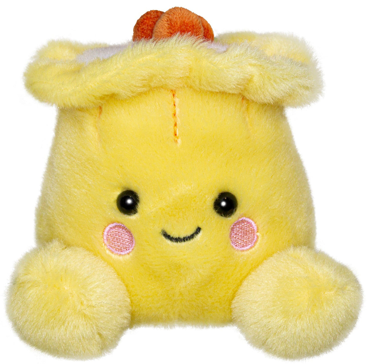 Palm Pals Star Siu Mai (10cm)