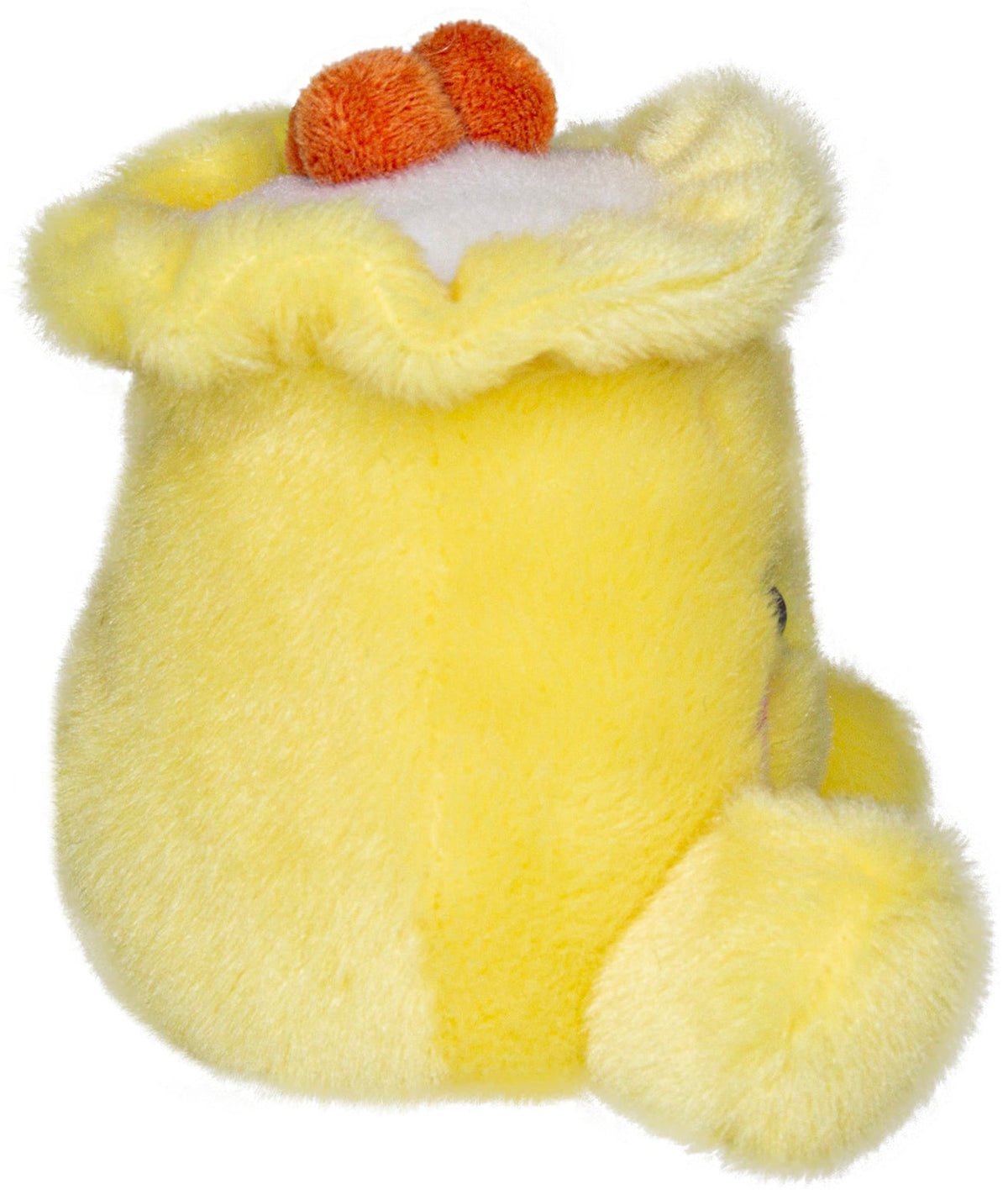 Palm Pals Star Siu Mai (10cm)
